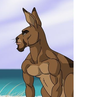 colin davies's Photo