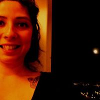 Vivian Leigh的照片