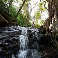 Céline Füllen's Photo