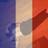 Anton Passard's Photo