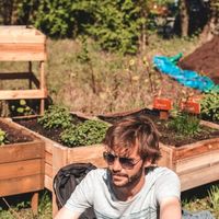 Bram Naessens的照片