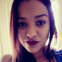 Photos de Jessica Raquel