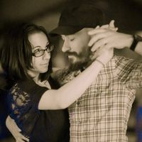 Фотографии пользователя Kevin Funk