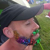 Nathan Thomas's Photo