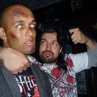 Carl Eastman的照片