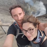 Fotos von Coline Wasselin