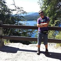 Фотографии пользователя Rodrigo Coronel