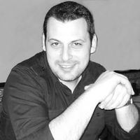 Fotos de Hugo Batistum