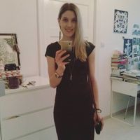 Фотографии пользователя Małgorzata Potocka