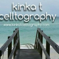 Kinka T Celltography's Photo