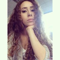 Fotos de Elif Ceren Kanmaz