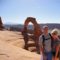 Emily Anderson's Photo