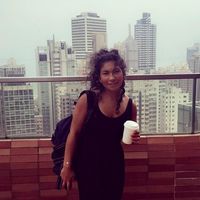 Golpar Parvardeh的照片