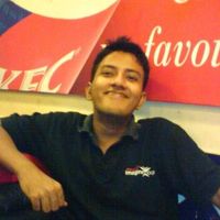 Ganeshapillai Gartheeban's Photo