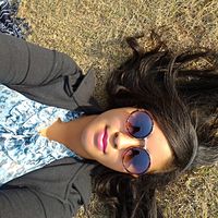 Fotos von Jessica Souza Fernande