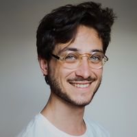 Fotos von Simon Stepniak