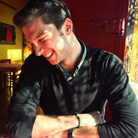 Onur Kızılkaya的照片