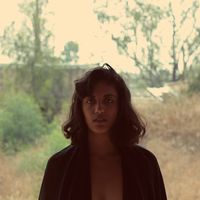 Yael  Rozanes's Photo