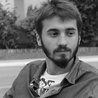 Fotos de Petar Jeremić