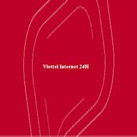 Mr. Bình  Vietttel's Photo