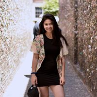 Dianne Villarica's Photo