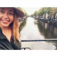 Fotos de Kateřina Erbesová