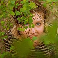 Nikki Belfiglio's Photo