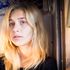 Марина Авраменко's Photo