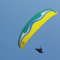 Rafael Tavkhidov's Photo