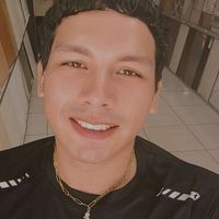 Donaldo Hurtado Quitón's Photo