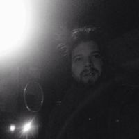 Fotos de Stijn De Winter