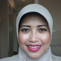 Fotos de Putri Asyura