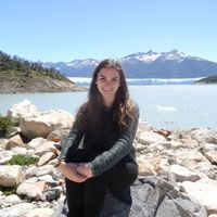 Caroline Otto's Photo