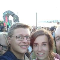 Le foto di Daniela Esser