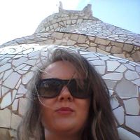 Karolina Robak的照片