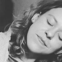 Maja Środa的照片