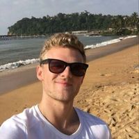 Photos de Tristan Lemelle