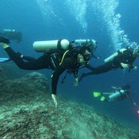 Landong  Panahatan的照片