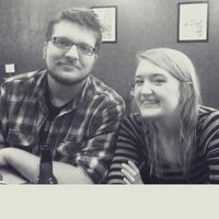 Justin  Armstrong的照片