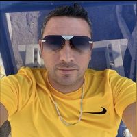 Uğur Erinöz's Photo