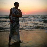 Artеm Batulin's Photo