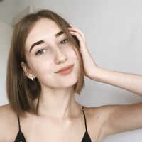 Fotos de Anna-Mariia Moskalenko