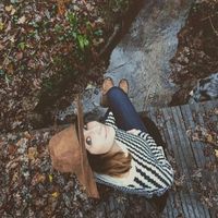 Elodie LE NEOUANIC's Photo