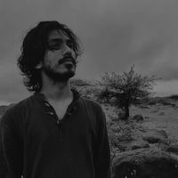 Christy Abraham的照片