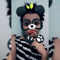 Fotos von Sara Santo