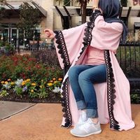 Isra Muhammad的照片