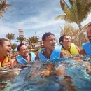 Free Tickets Aquaventure Atlantis The Palm Dubai的照片
