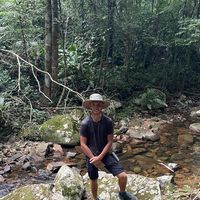 Fotos von Florian  Balland