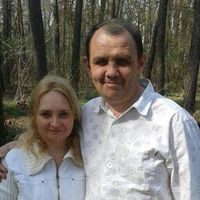 Сергей Зинченко's Photo