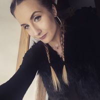 Fotos von Melissa Piechowiak